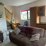 Ballinamana 3*