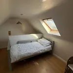 Ballinamana Guest house