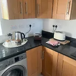 Ballinamana Guest house 3*