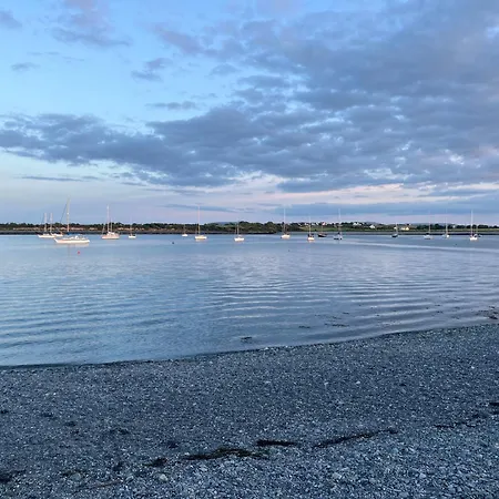 Ballinamana Galway