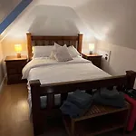 Casa de hóspedes Ballinamana Galway