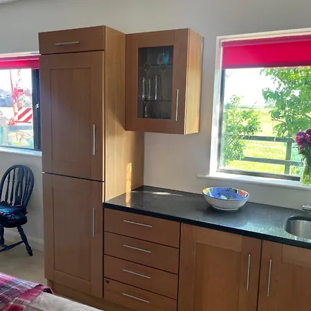 Ballinamana Guest house