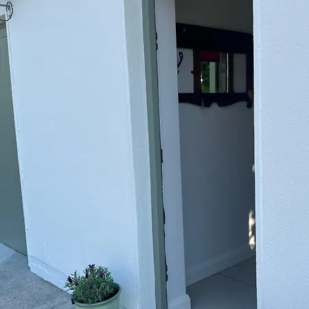 Ballinamana ゲストハウス 3*