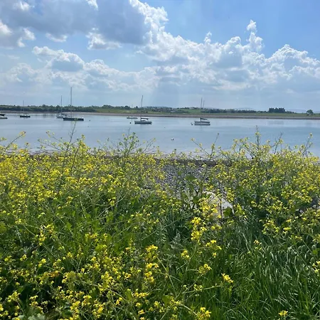 Ballinamana ゴールウェイ