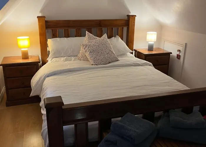 Gasthof Ballinamana 3*