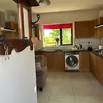 Ballinamana Γκάλγουεϊ