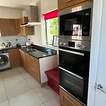 Ballinamana 3*